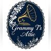 grammytsattic